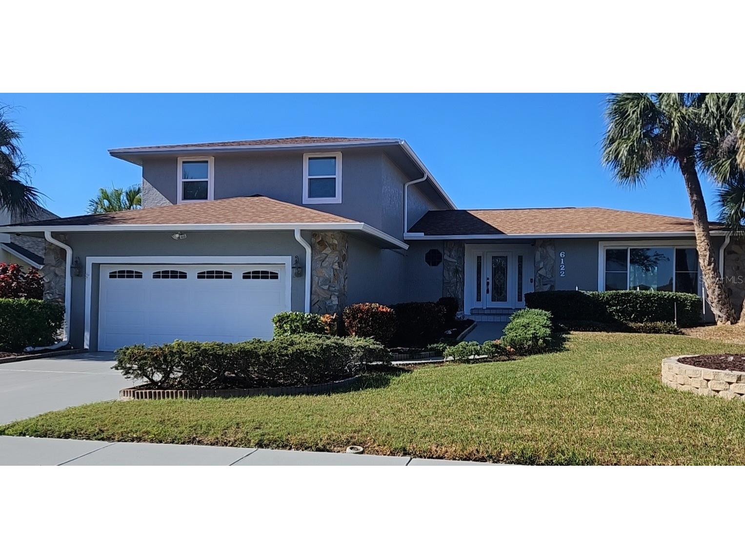 6122 Galleon Way Tampa FL 33615 TB8327744 image1