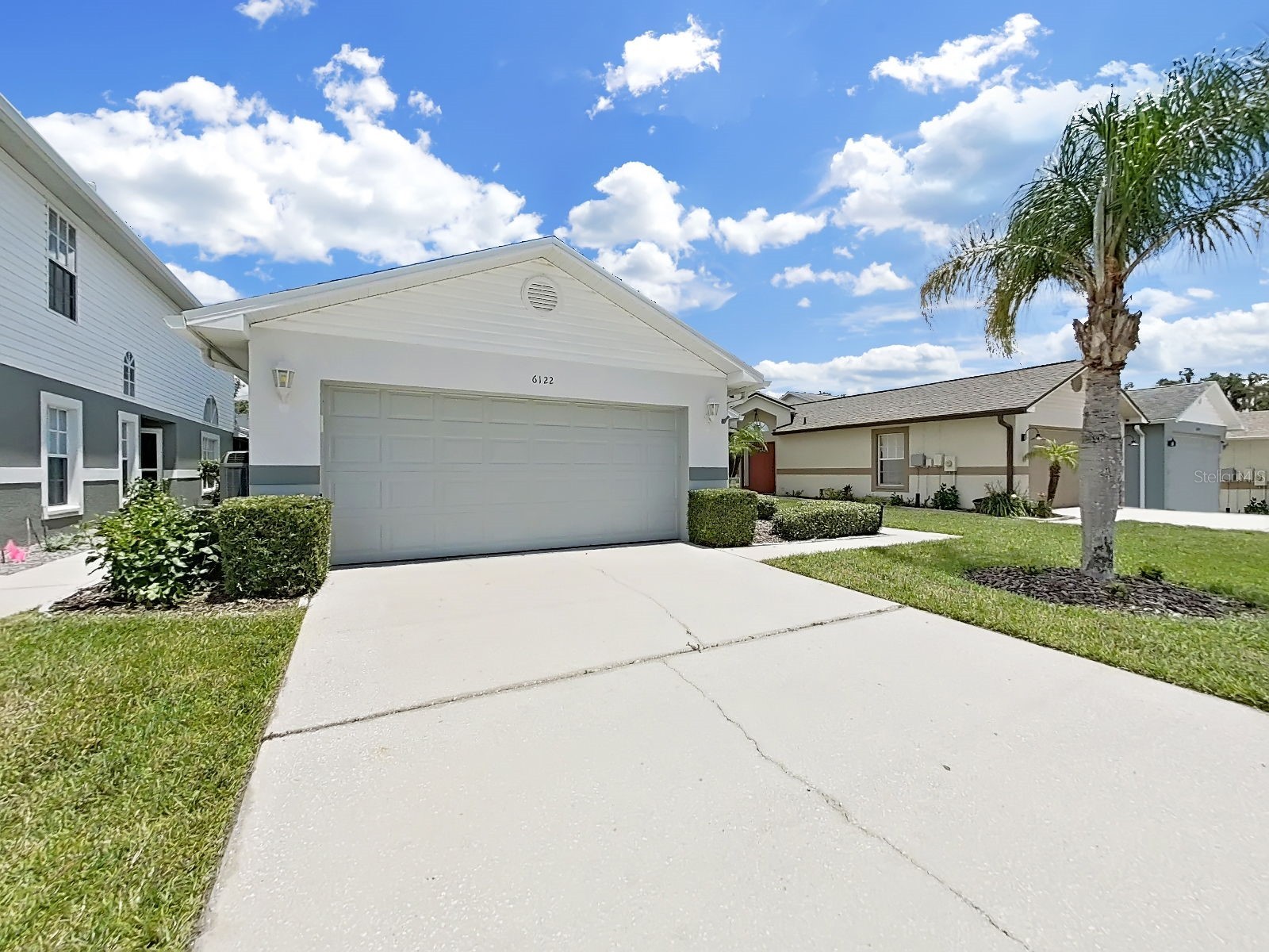 6122 Gentle Ben Circle Wesley Chapel FL 33544 R4911512 image1