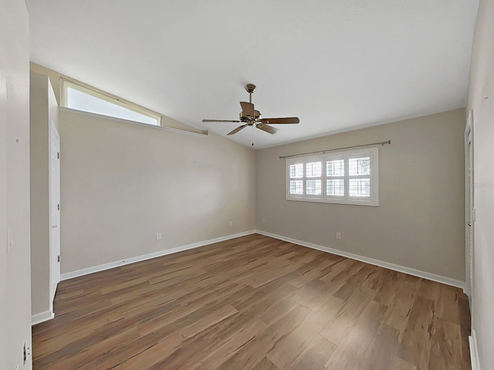 6122 Gentle Ben Circle Wesley Chapel FL 33544 R4911512 image10
