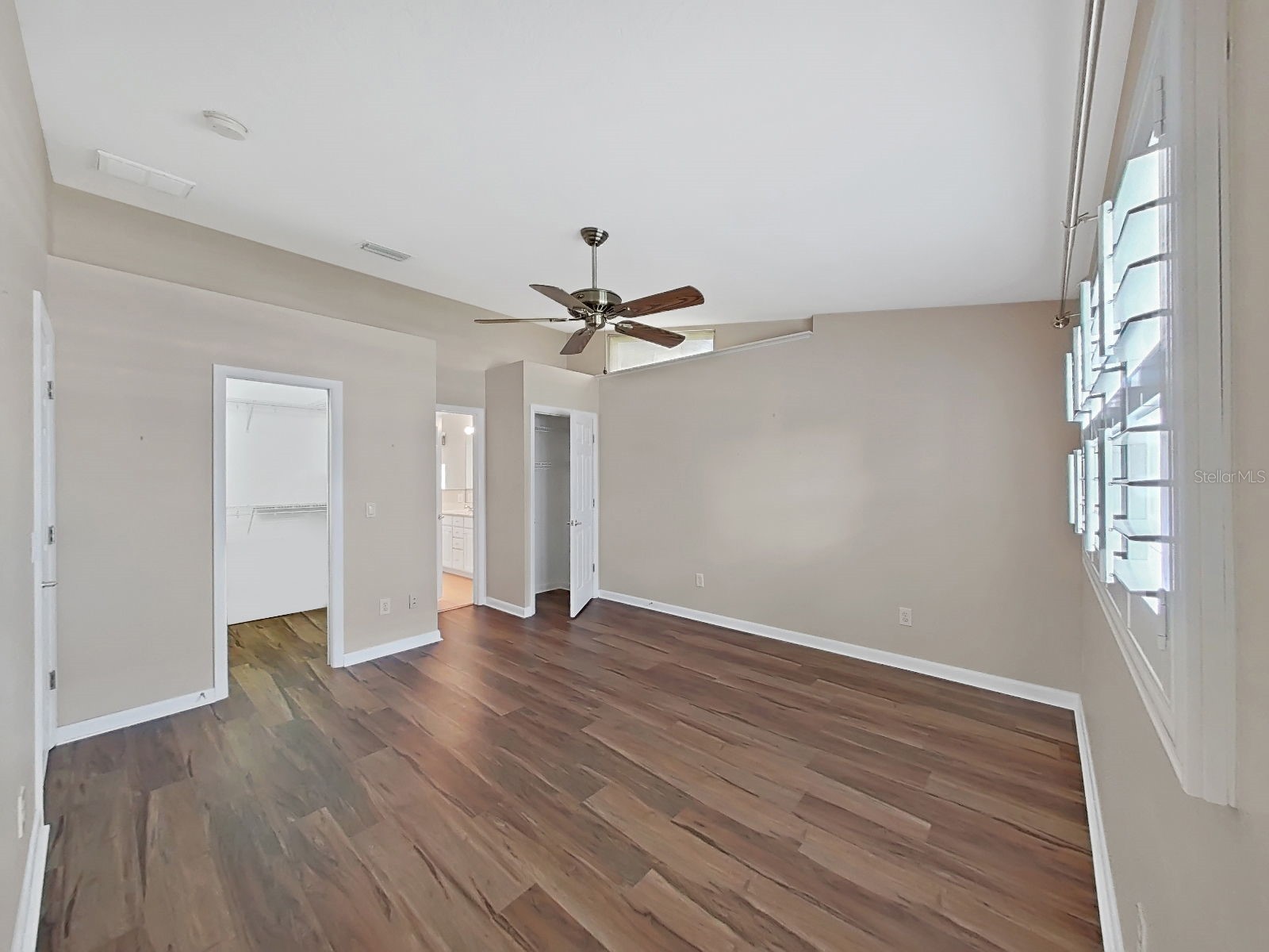 6122 Gentle Ben Circle Wesley Chapel FL 33544 R4911512 image11