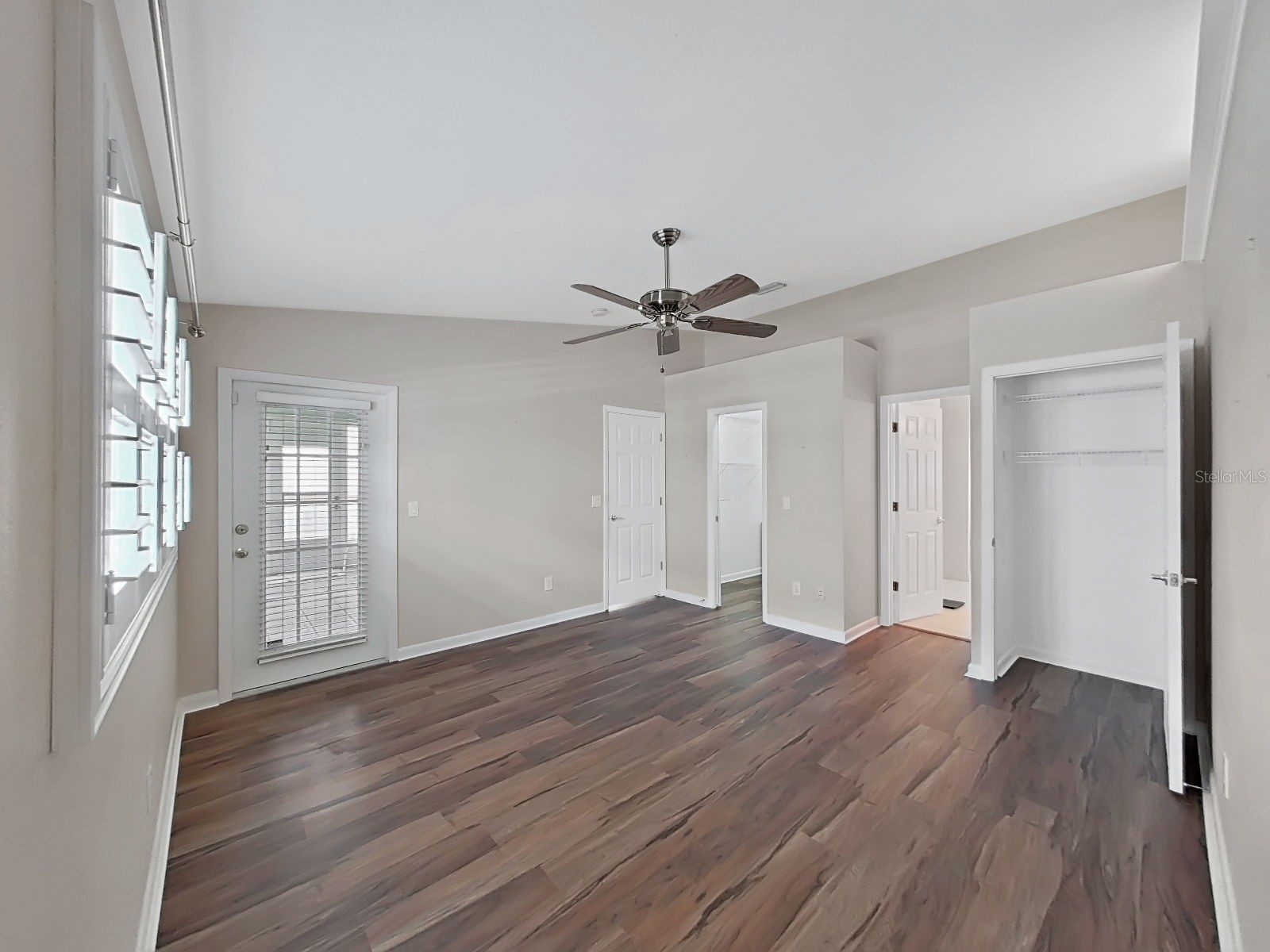 6122 Gentle Ben Circle Wesley Chapel FL 33544 R4911512 image12