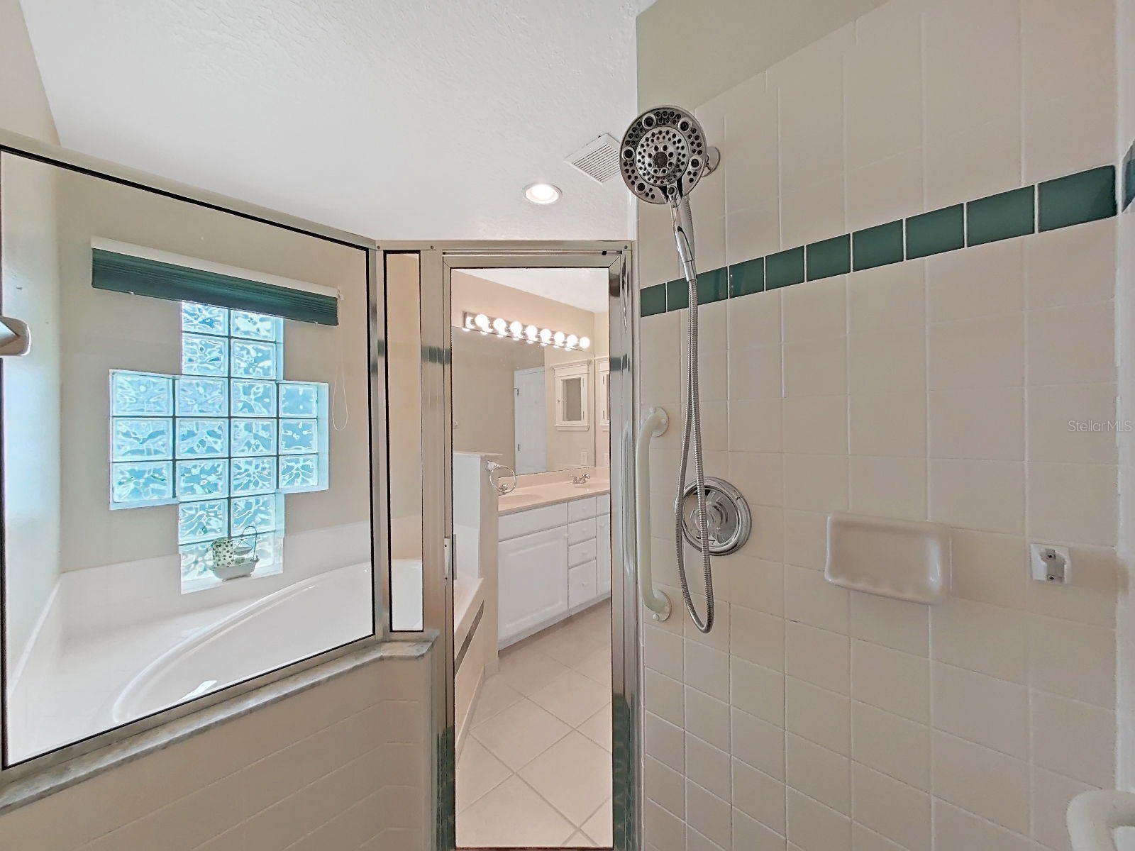 6122 Gentle Ben Circle Wesley Chapel FL 33544 R4911512 image16