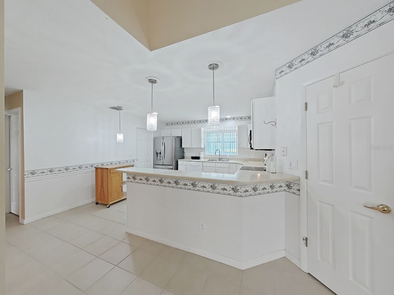 6122 Gentle Ben Circle Wesley Chapel FL 33544 R4911512 image17