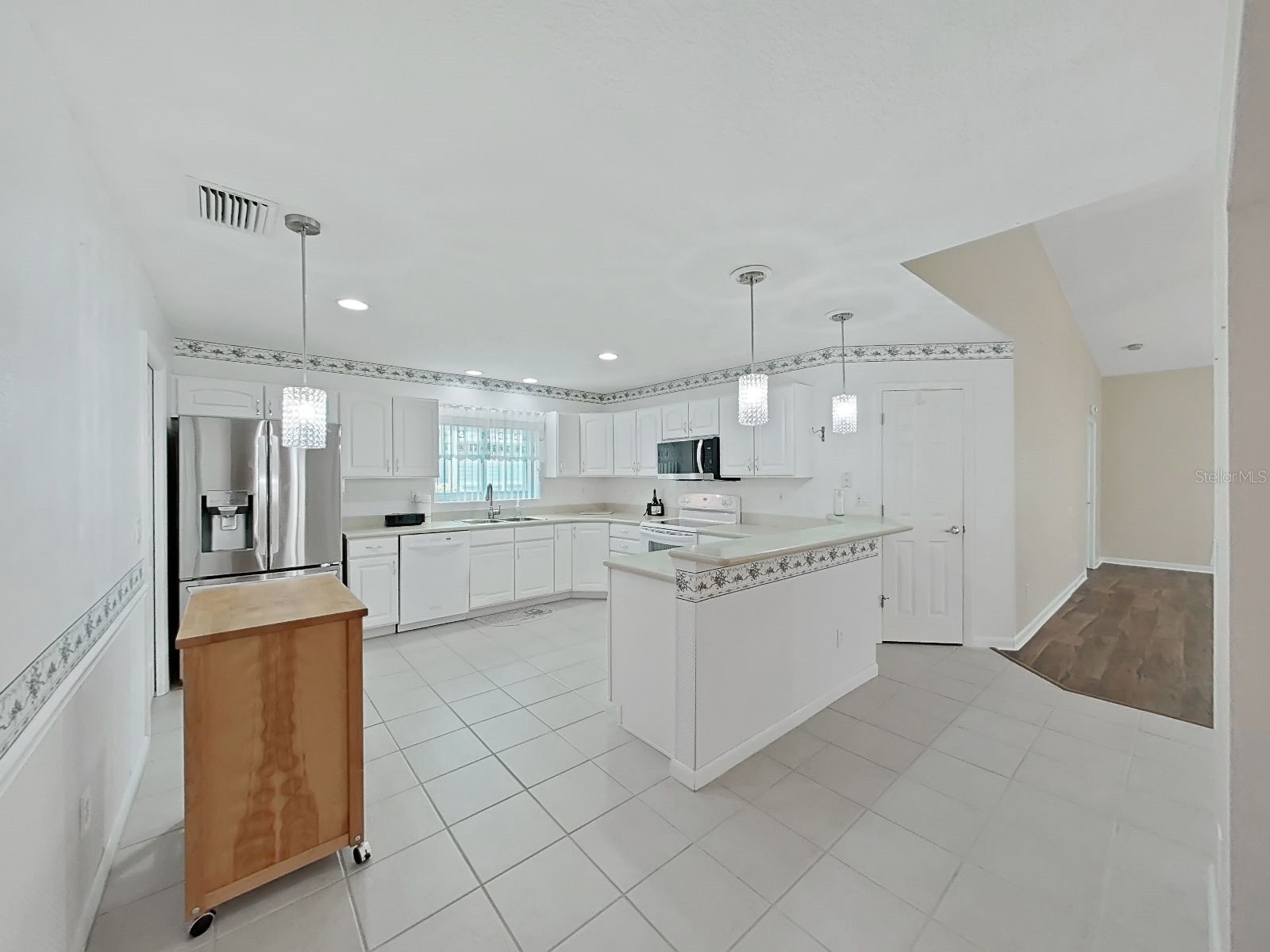 6122 Gentle Ben Circle Wesley Chapel FL 33544 R4911512 image18