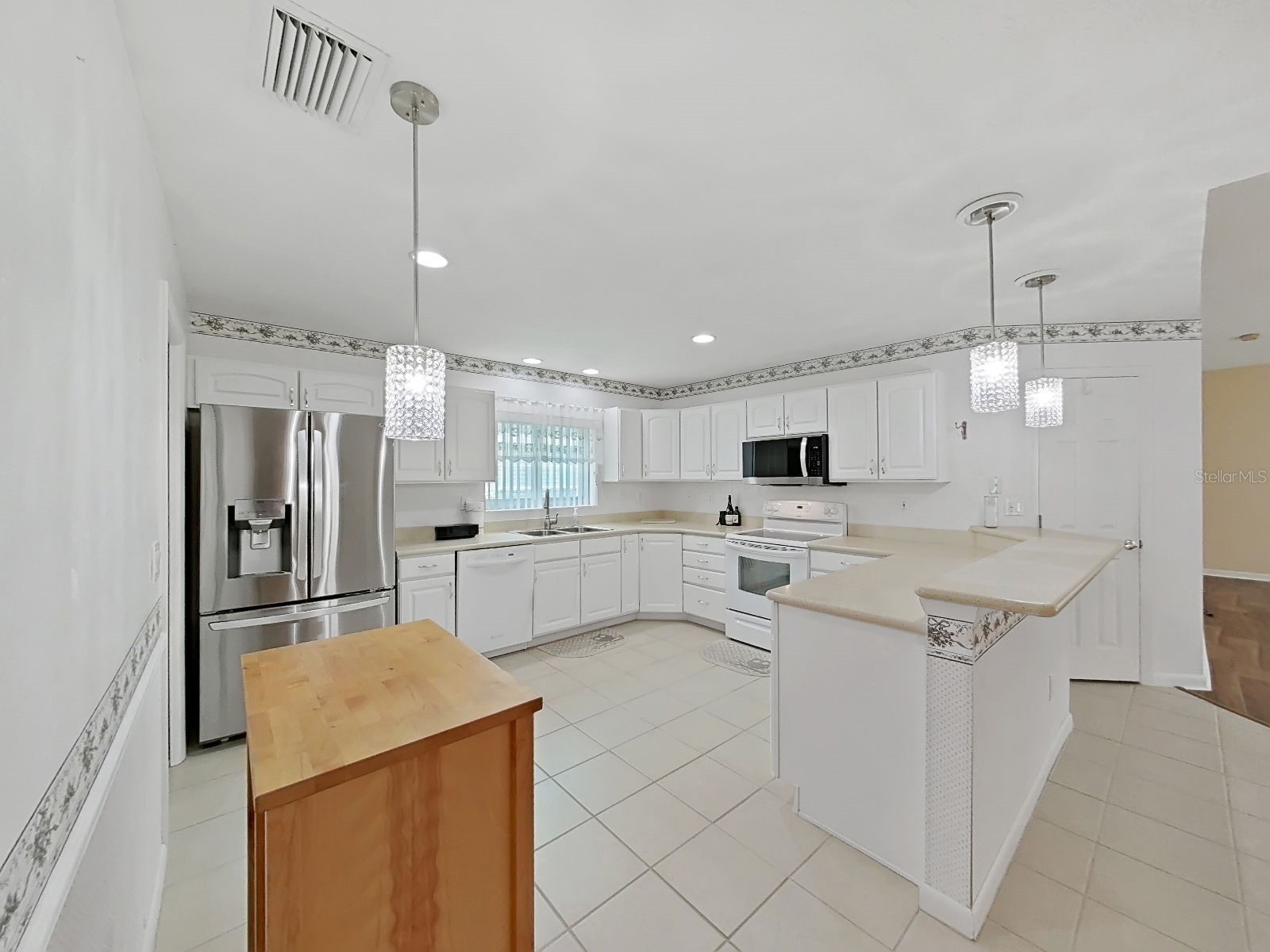 6122 Gentle Ben Circle Wesley Chapel FL 33544 R4911512 image19