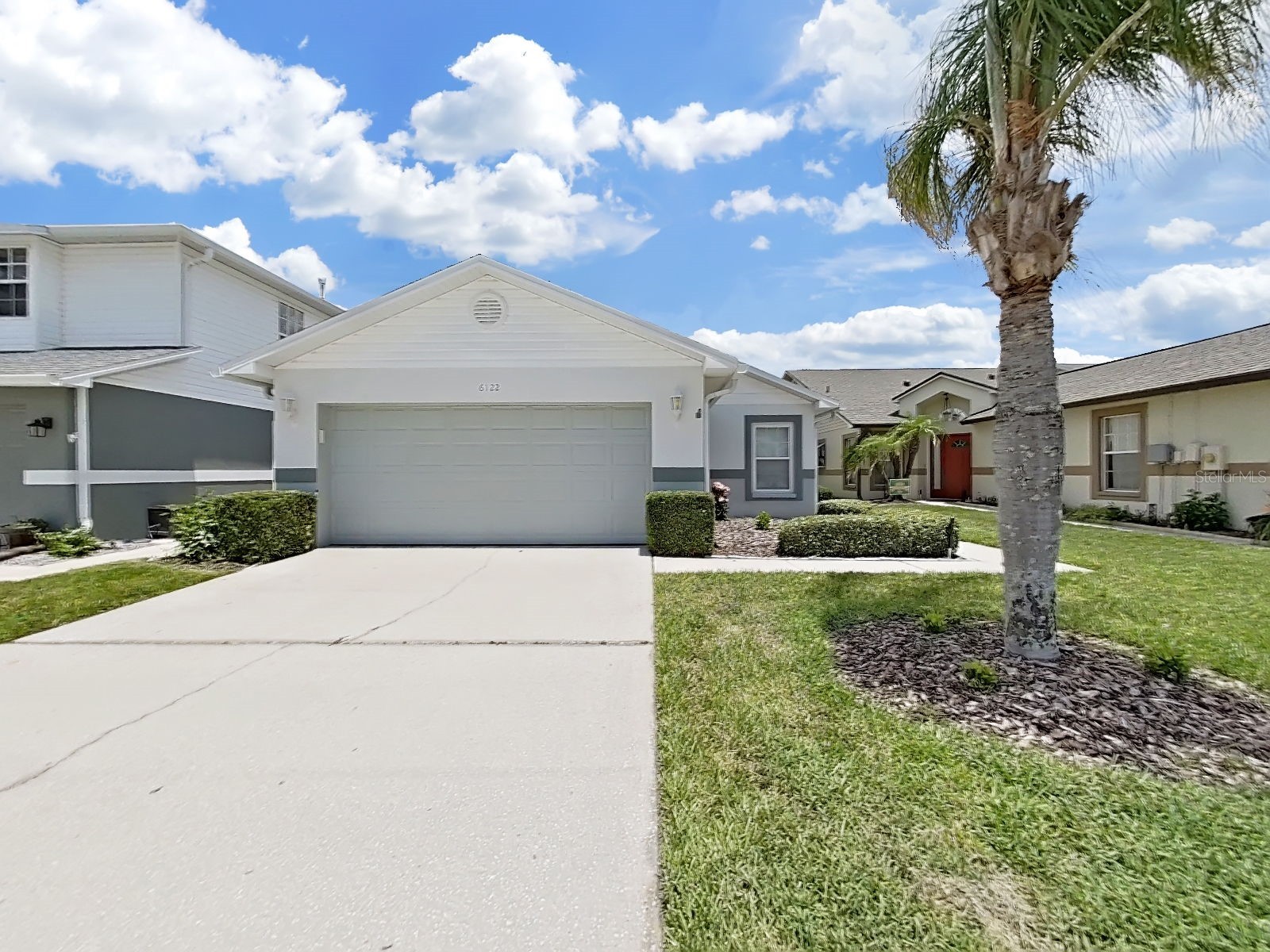 6122 Gentle Ben Circle Wesley Chapel FL 33544 R4911512 image2