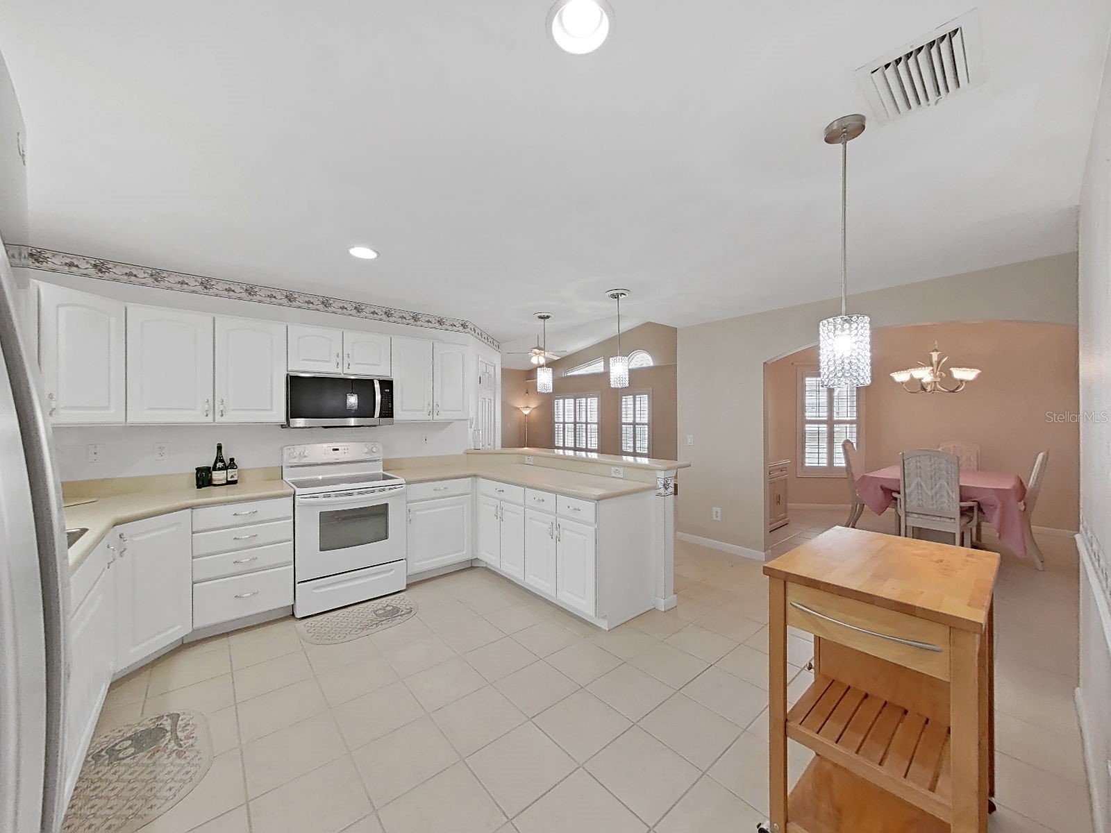 6122 Gentle Ben Circle Wesley Chapel FL 33544 R4911512 image20
