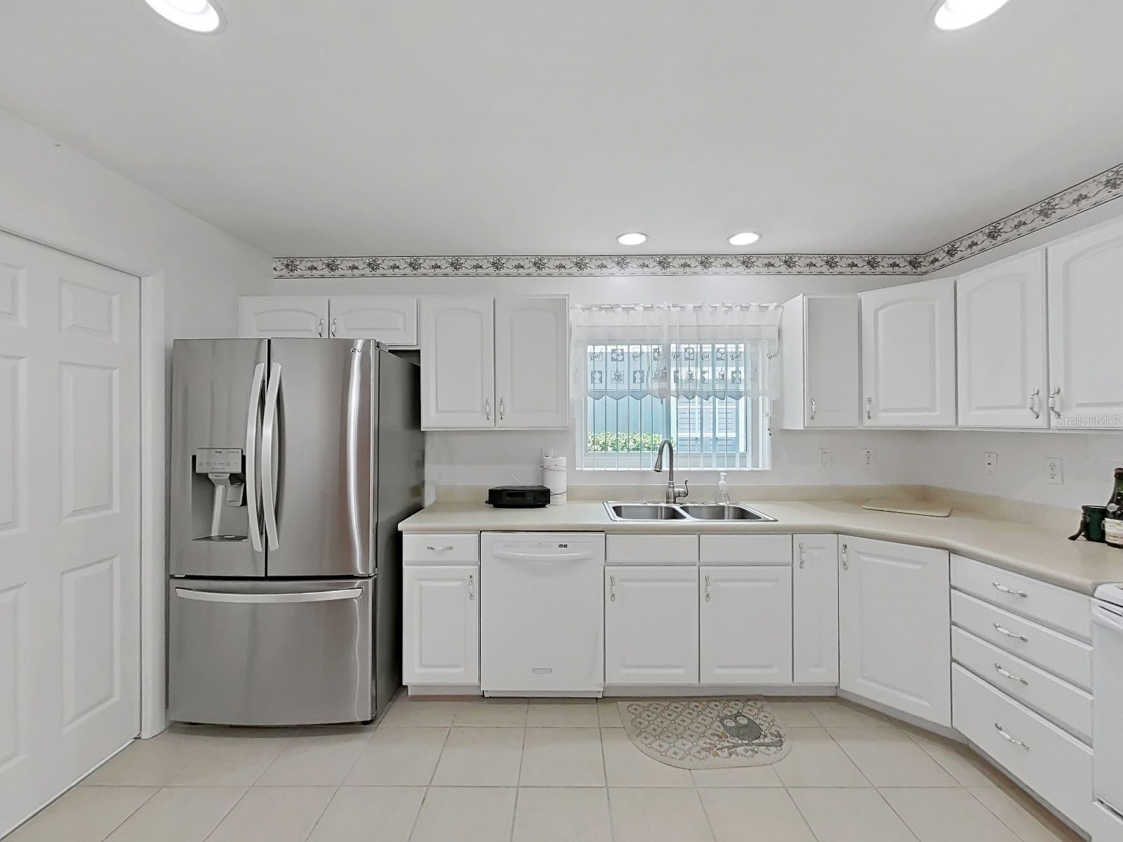 6122 Gentle Ben Circle Wesley Chapel FL 33544 R4911512 image21