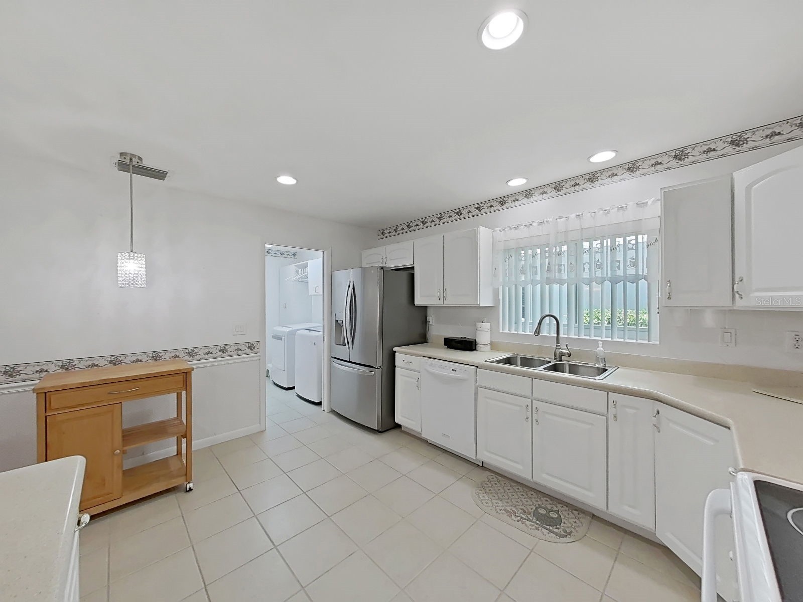 6122 Gentle Ben Circle Wesley Chapel FL 33544 R4911512 image22