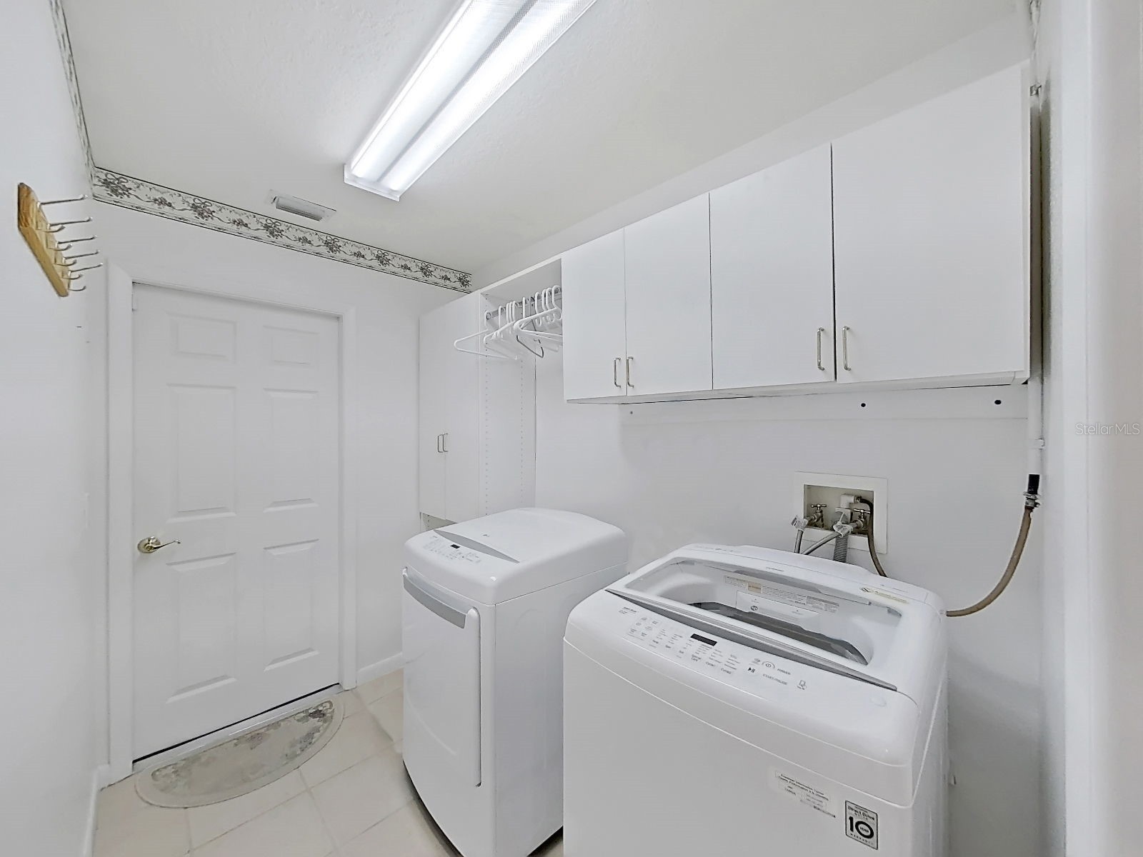 6122 Gentle Ben Circle Wesley Chapel FL 33544 R4911512 image23