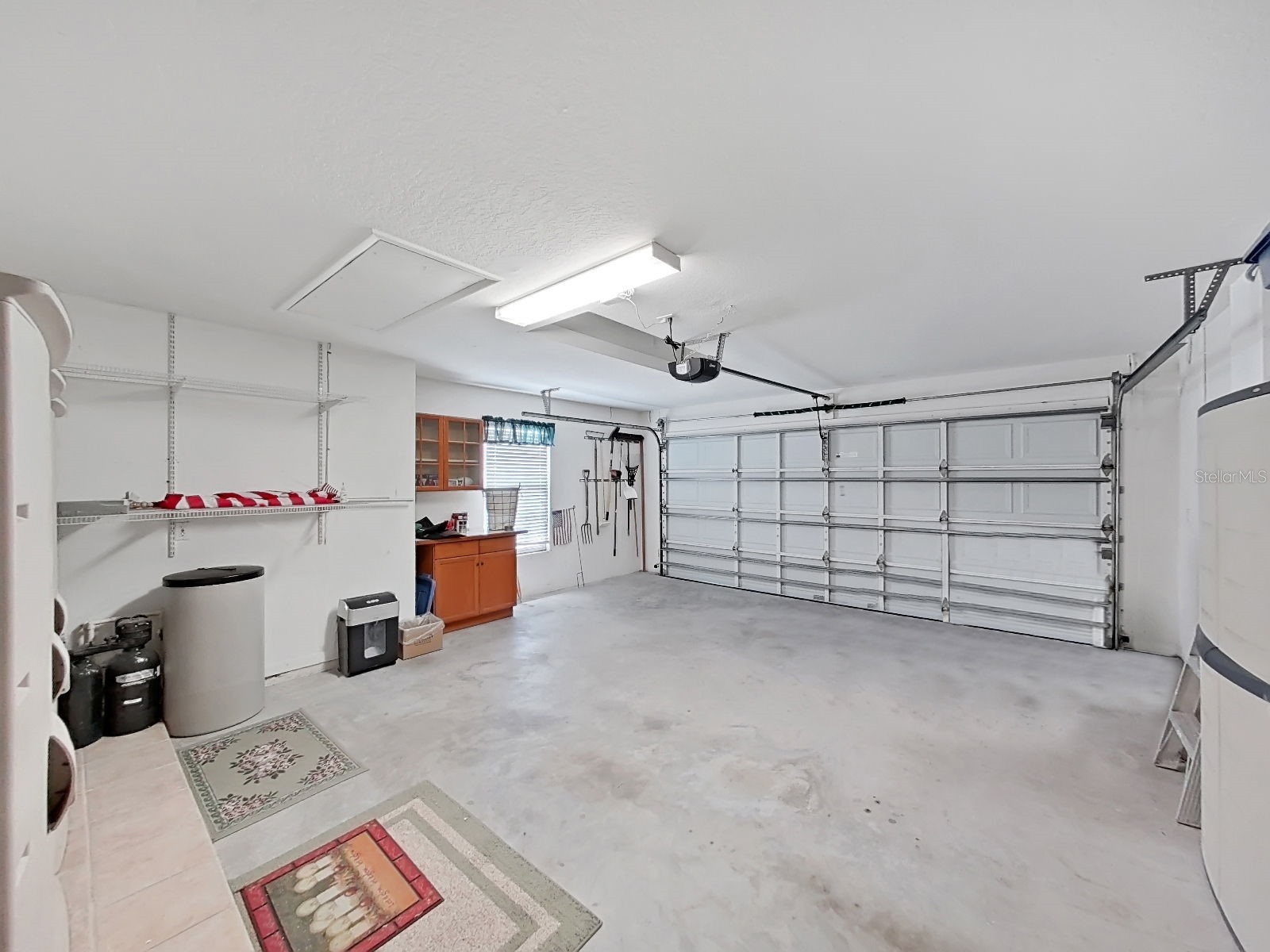 6122 Gentle Ben Circle Wesley Chapel FL 33544 R4911512 image24