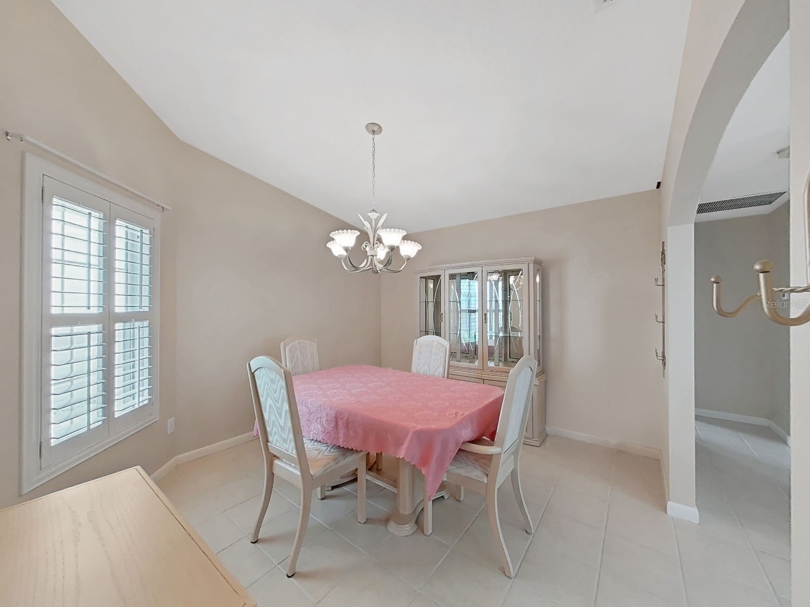 6122 Gentle Ben Circle Wesley Chapel FL 33544 R4911512 image25