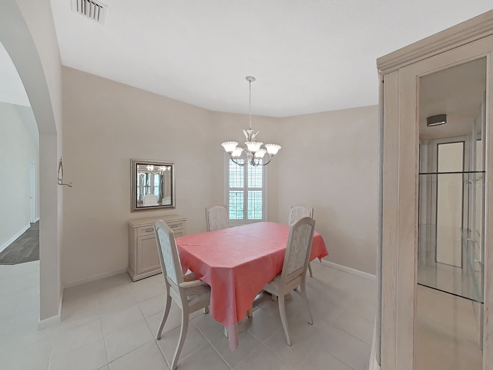 6122 Gentle Ben Circle Wesley Chapel FL 33544 R4911512 image26