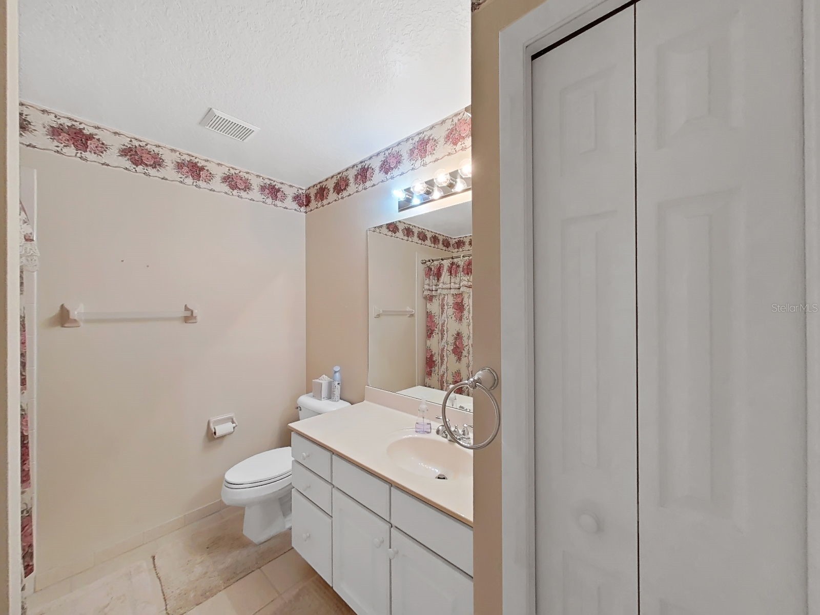6122 Gentle Ben Circle Wesley Chapel FL 33544 R4911512 image27