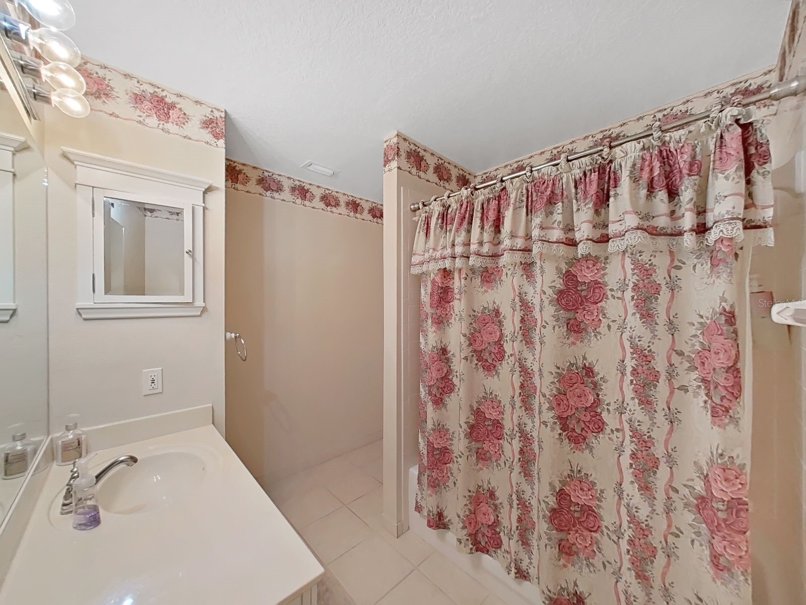 6122 Gentle Ben Circle Wesley Chapel FL 33544 R4911512 image28