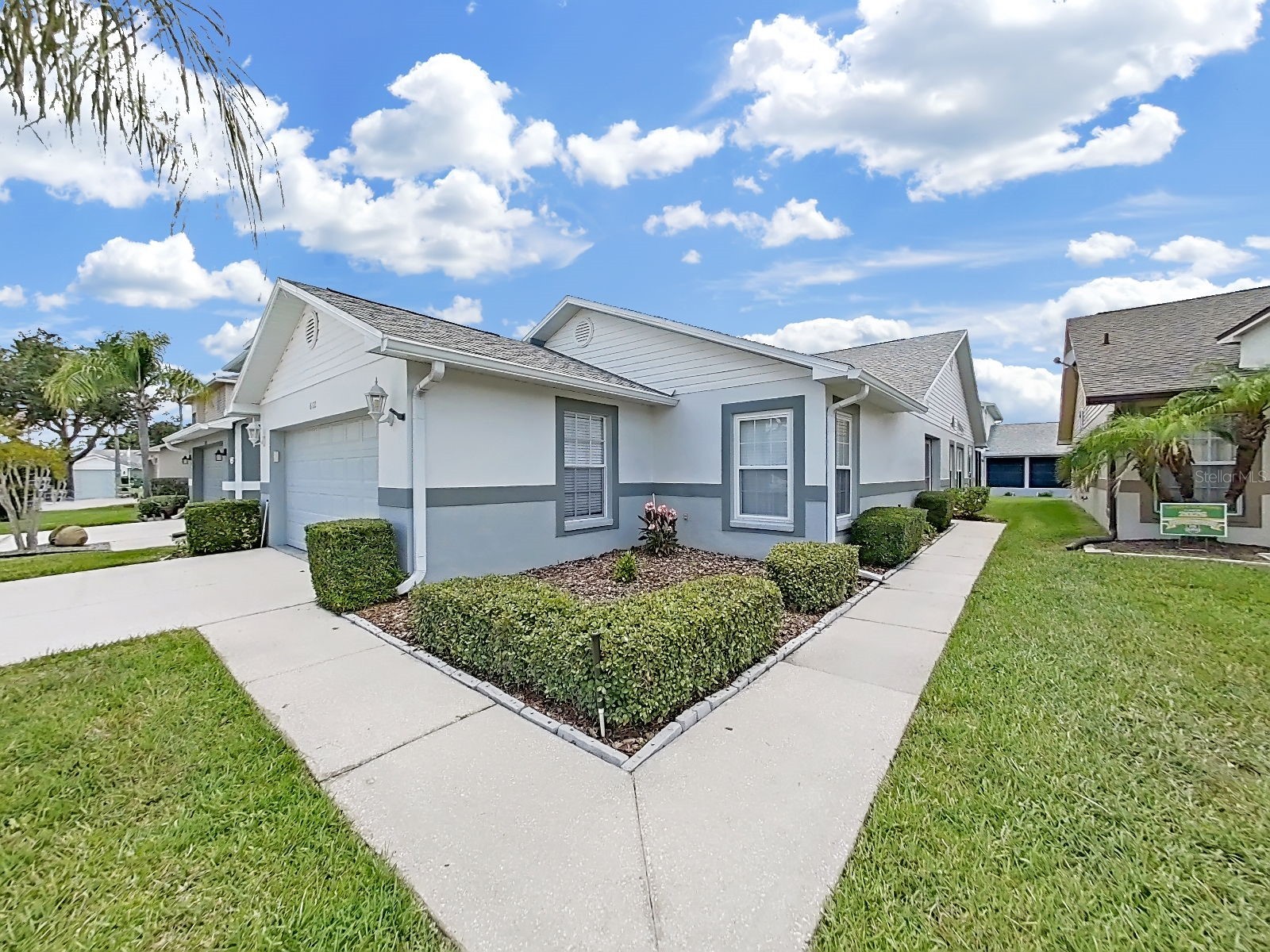 6122 Gentle Ben Circle Wesley Chapel FL 33544 R4911512 image3