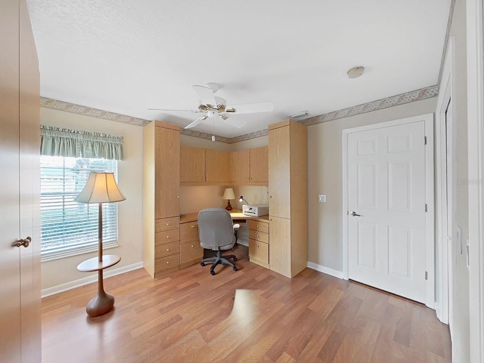 6122 Gentle Ben Circle Wesley Chapel FL 33544 R4911512 image30
