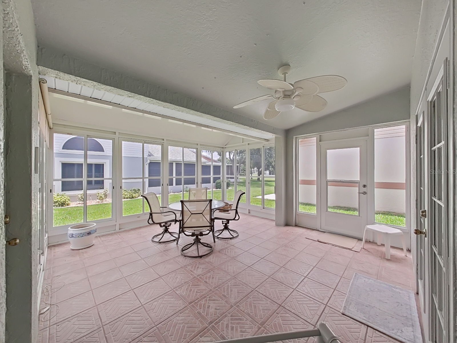6122 Gentle Ben Circle Wesley Chapel FL 33544 R4911512 image31