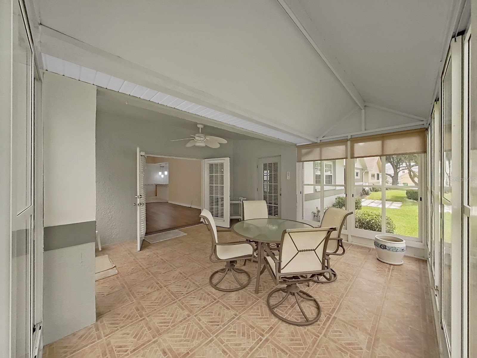 6122 Gentle Ben Circle Wesley Chapel FL 33544 R4911512 image32