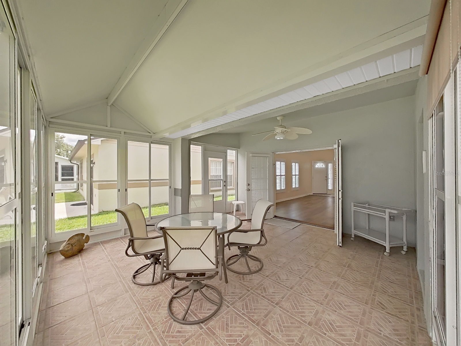 6122 Gentle Ben Circle Wesley Chapel FL 33544 R4911512 image33