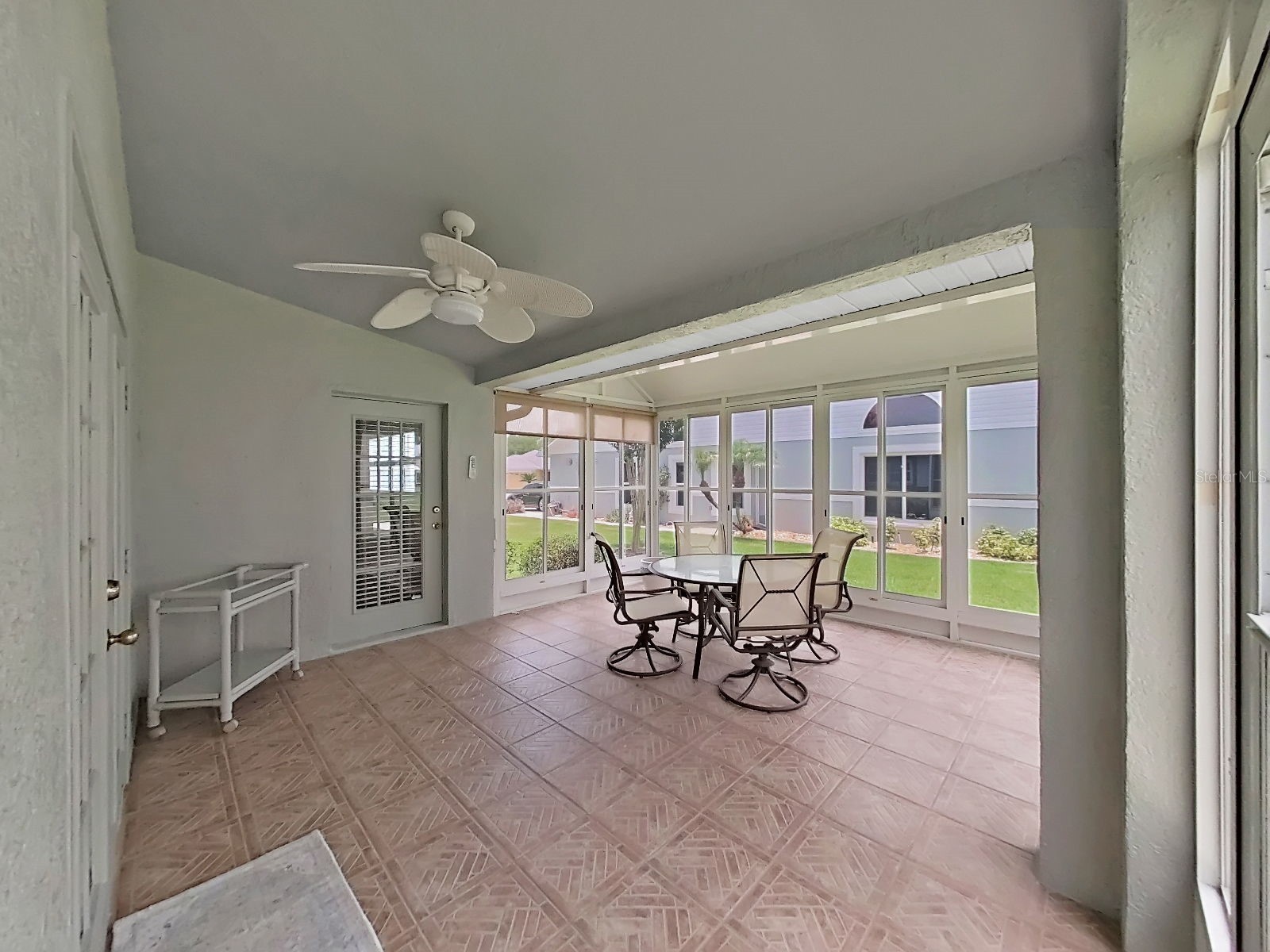 6122 Gentle Ben Circle Wesley Chapel FL 33544 R4911512 image34