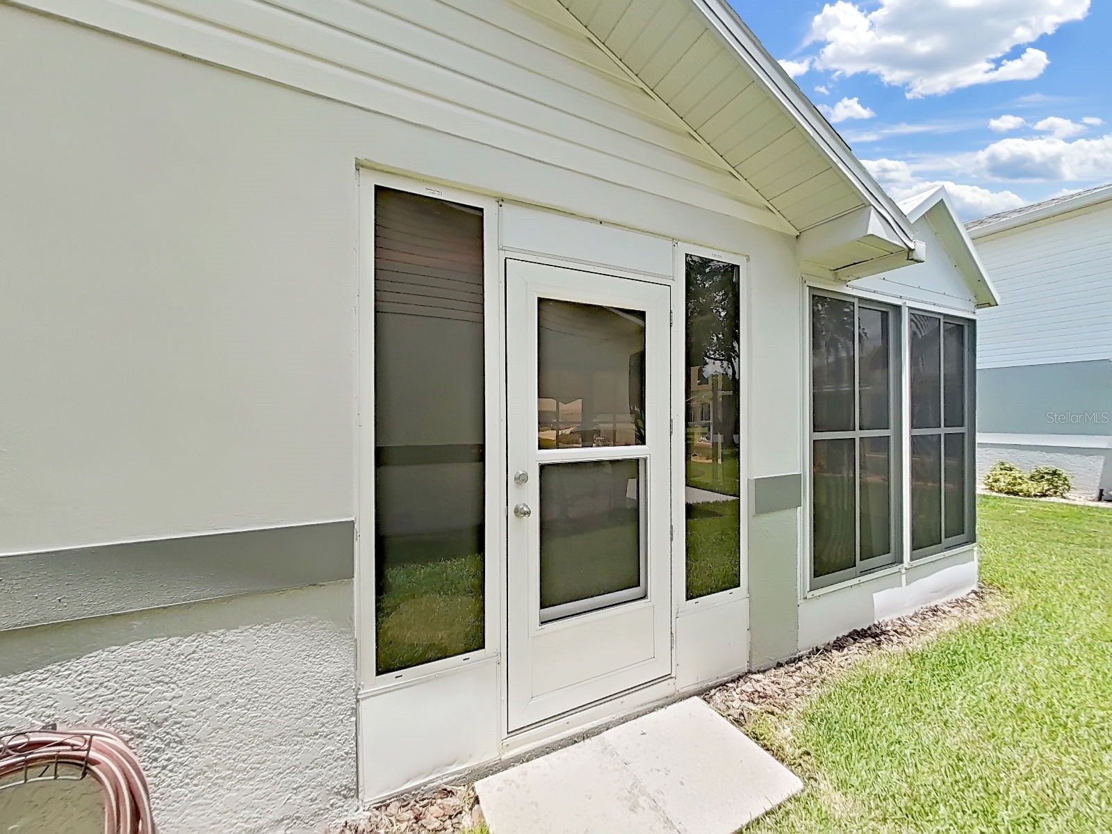 6122 Gentle Ben Circle Wesley Chapel FL 33544 R4911512 image35
