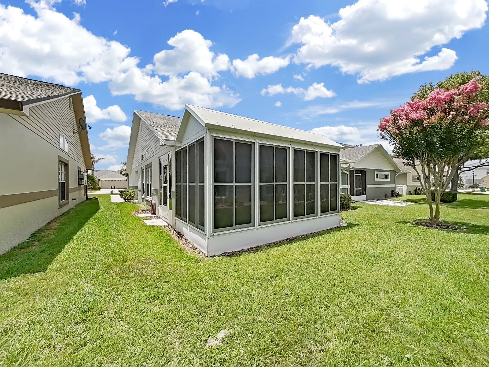 6122 Gentle Ben Circle Wesley Chapel FL 33544 R4911512 image36