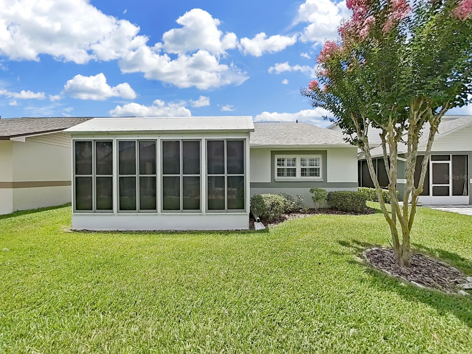 6122 Gentle Ben Circle Wesley Chapel FL 33544 R4911512 image37