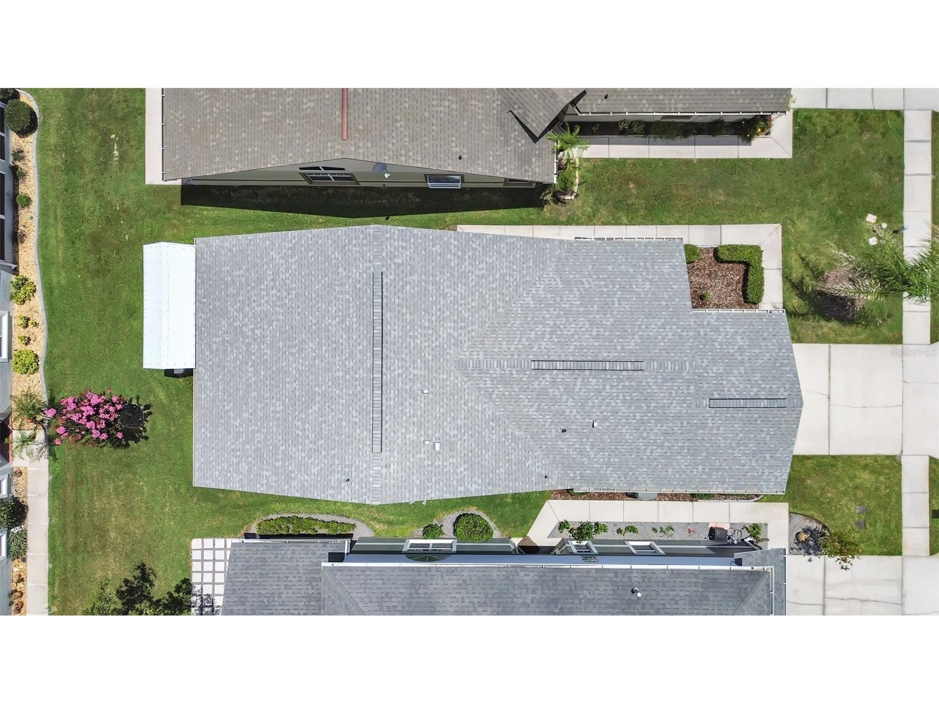 6122 Gentle Ben Circle Wesley Chapel FL 33544 R4911512 image38