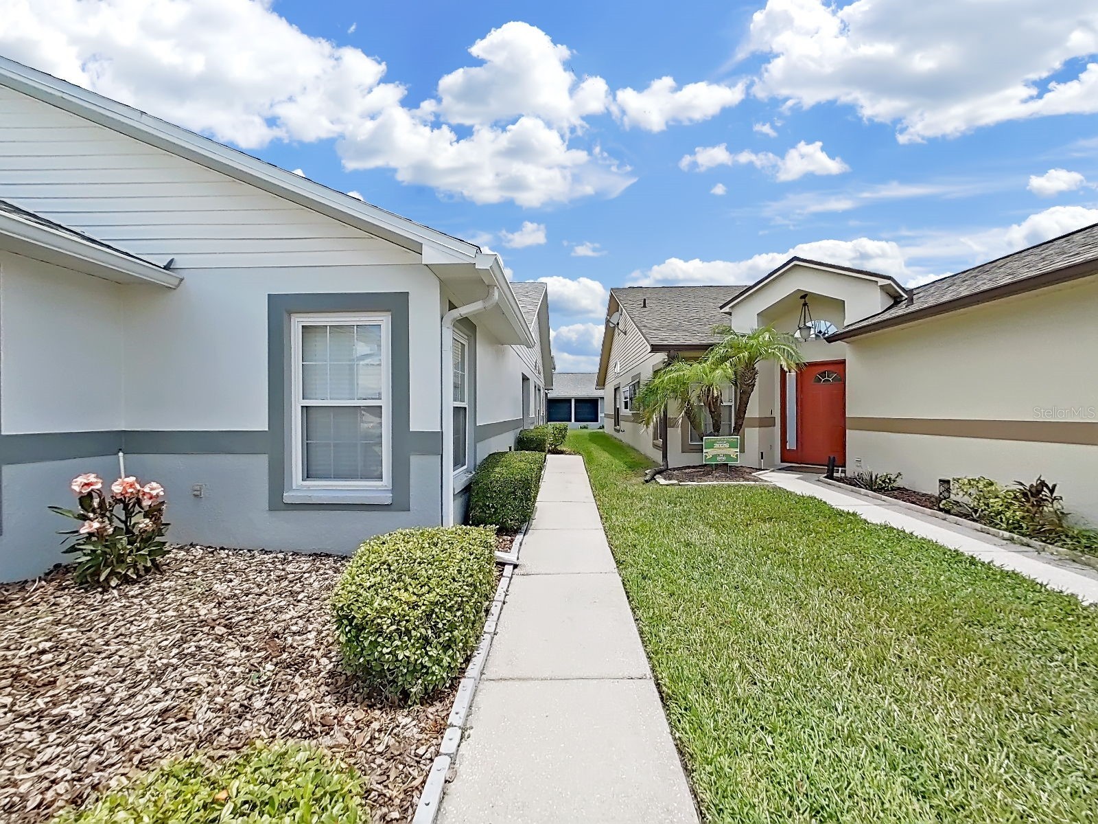 6122 Gentle Ben Circle Wesley Chapel FL 33544 R4911512 image4