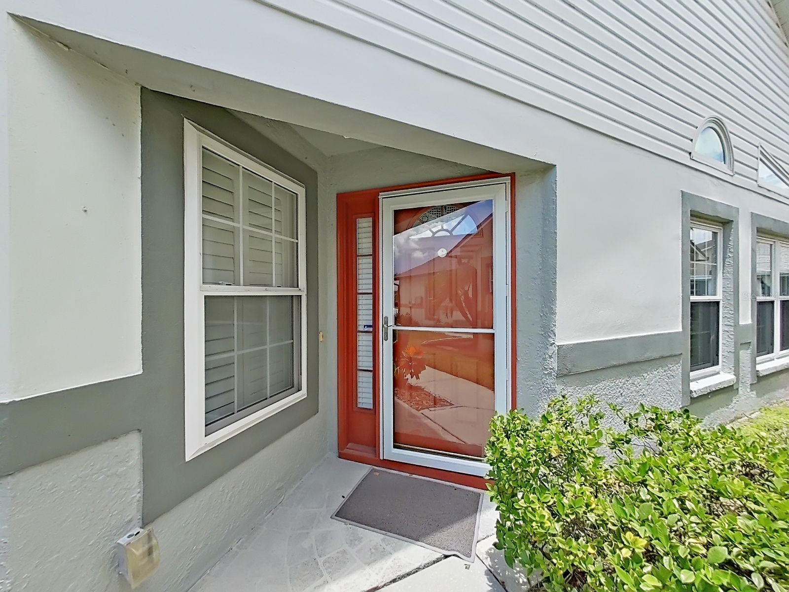6122 Gentle Ben Circle Wesley Chapel FL 33544 R4911512 image5