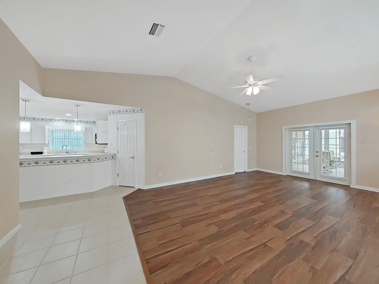 6122 Gentle Ben Circle Wesley Chapel FL 33544 R4911512 image6