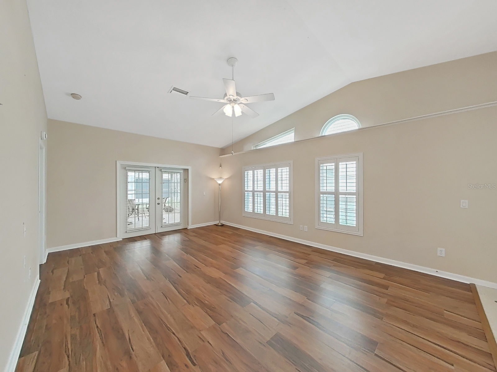 6122 Gentle Ben Circle Wesley Chapel FL 33544 R4911512 image7