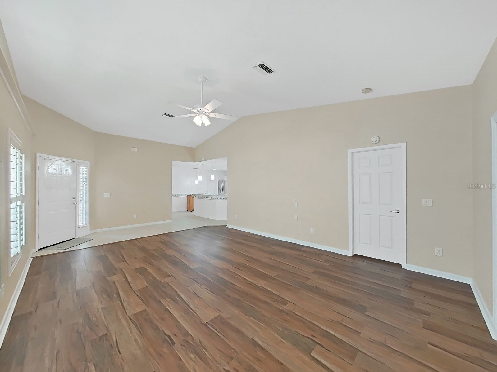 6122 Gentle Ben Circle Wesley Chapel FL 33544 R4911512 image8