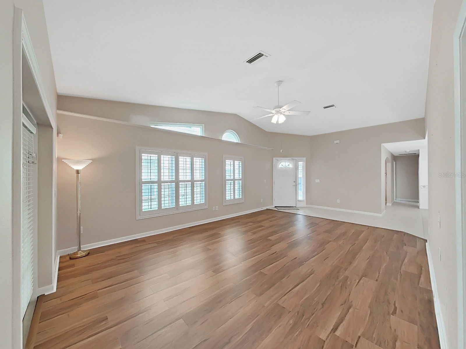 6122 Gentle Ben Circle Wesley Chapel FL 33544 R4911512 image9