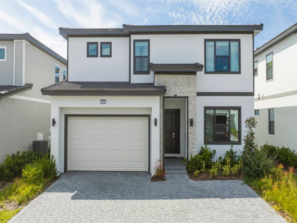 6122 High Seas Drive Orlando FL 32821 S5100474 image1