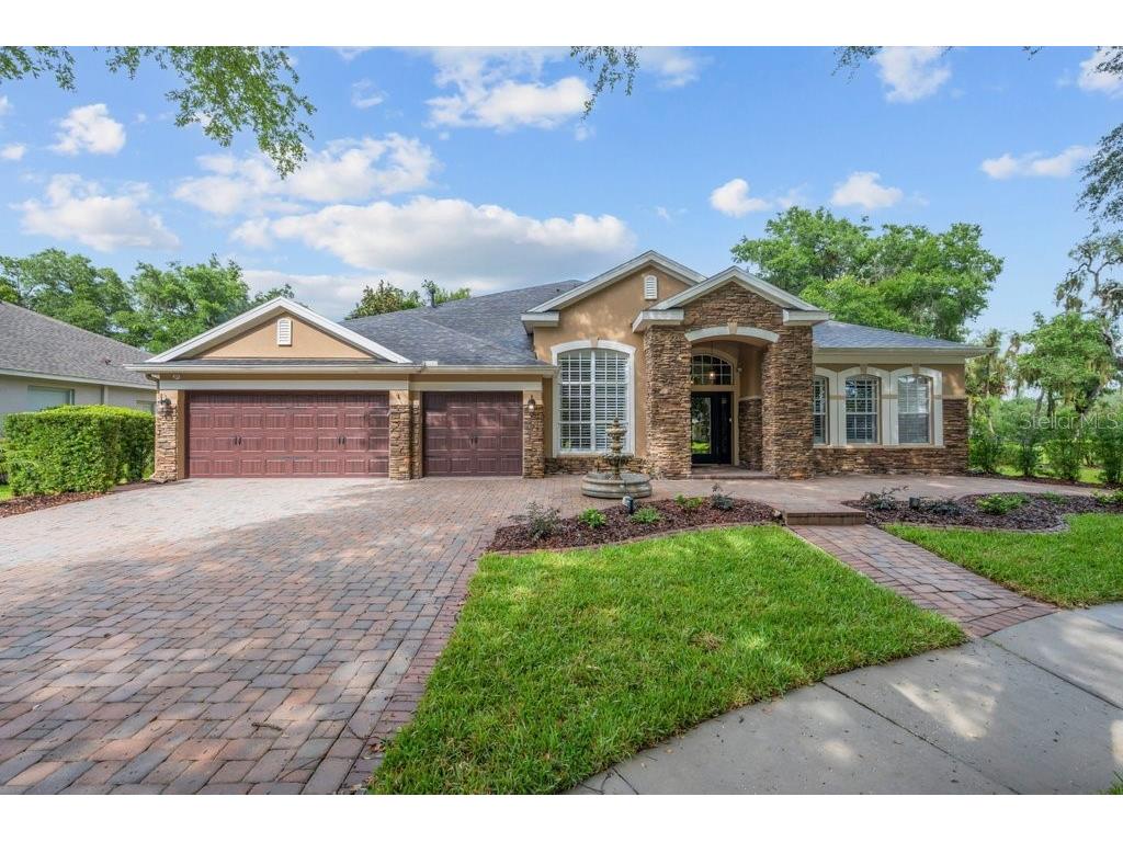 6122 Kestrelpark Drive Lithia FL 33547 TB8513789 image1