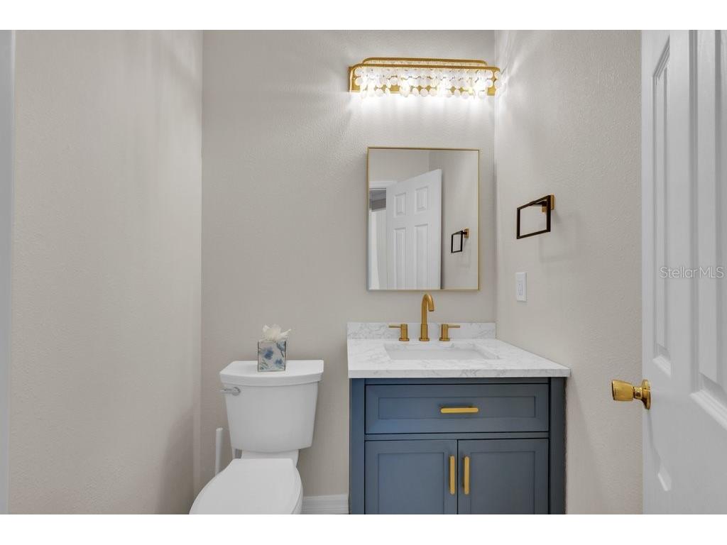 6122 Kestrelpark Drive Lithia FL 33547 TB8513789 image10