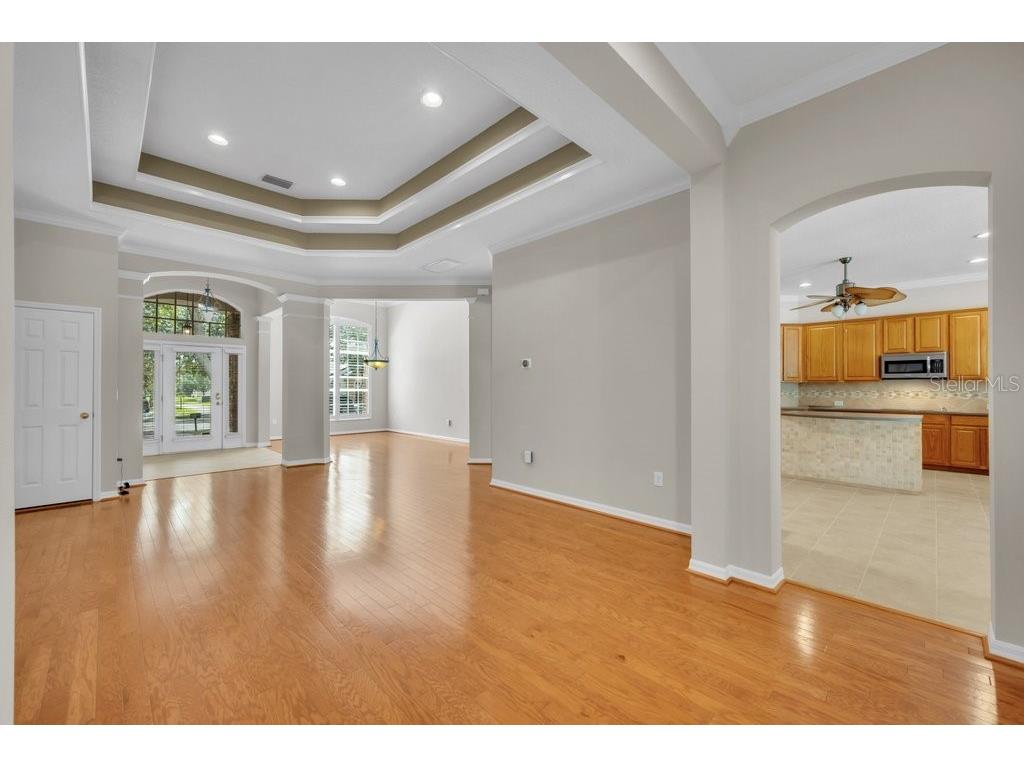 6122 Kestrelpark Drive Lithia FL 33547 TB8513789 image11