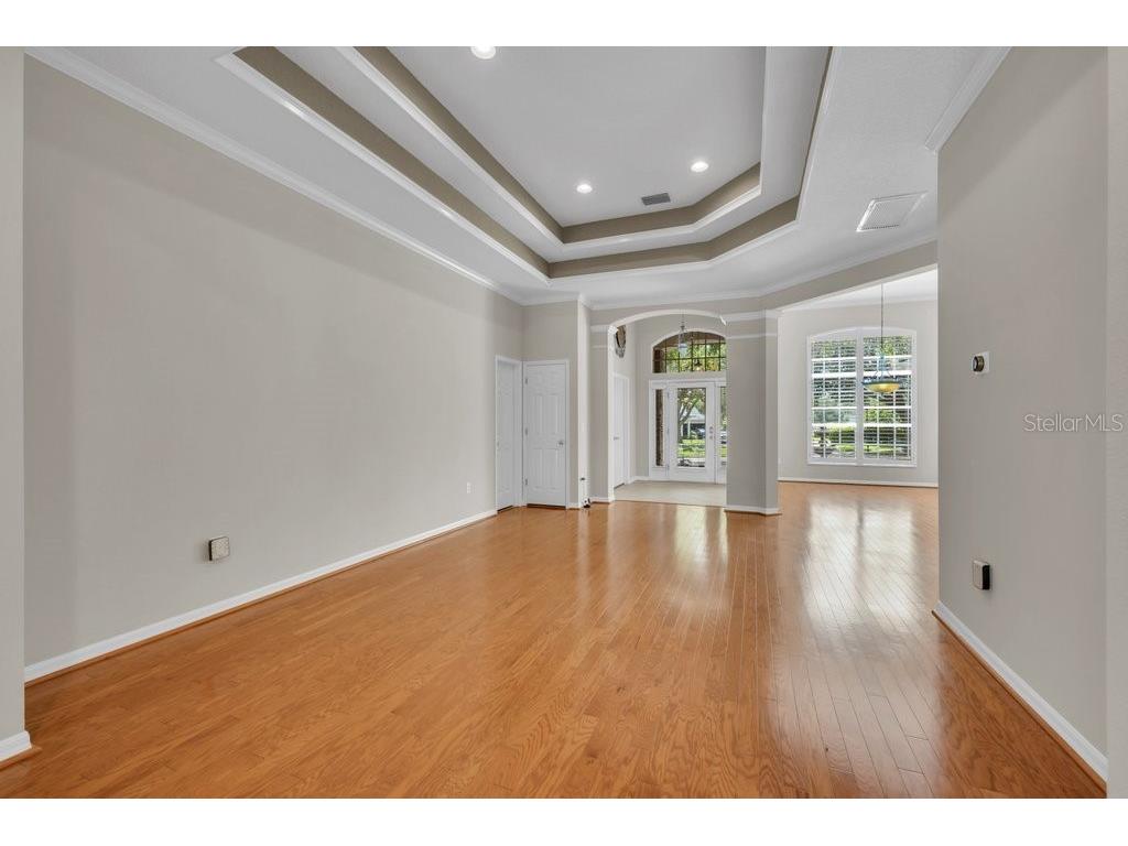 6122 Kestrelpark Drive Lithia FL 33547 TB8513789 image12