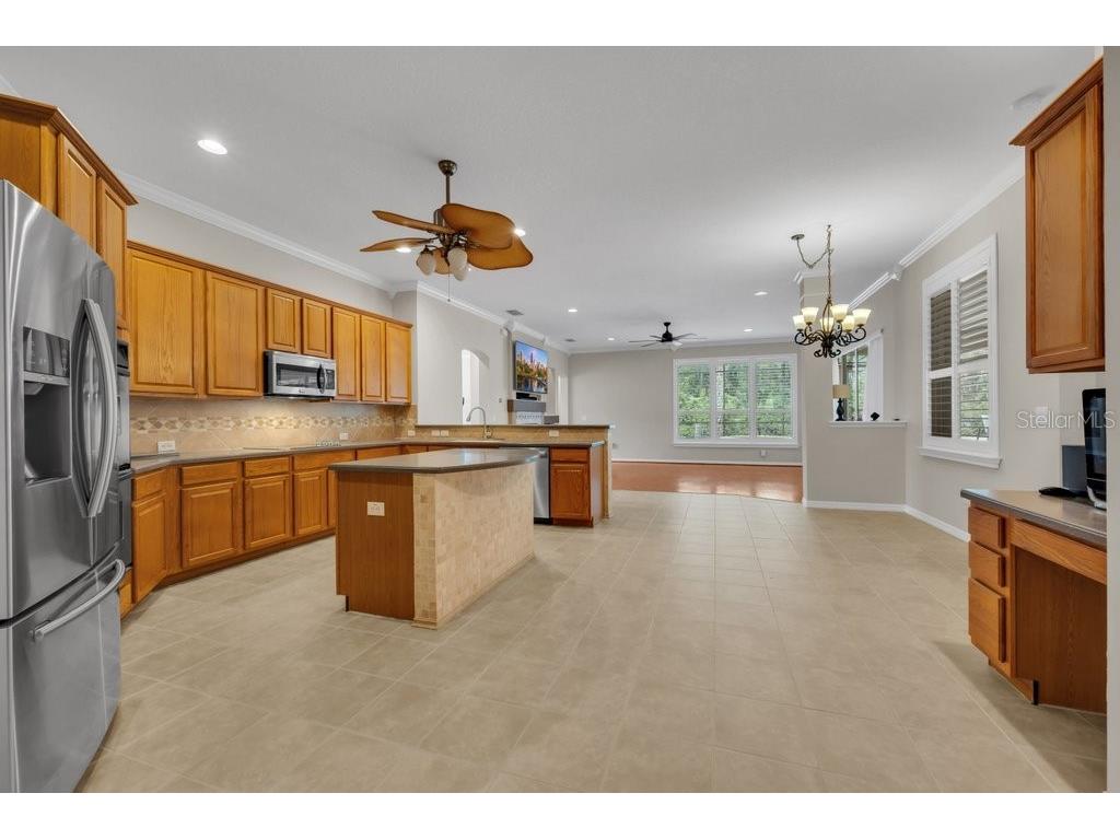 6122 Kestrelpark Drive Lithia FL 33547 TB8513789 image13