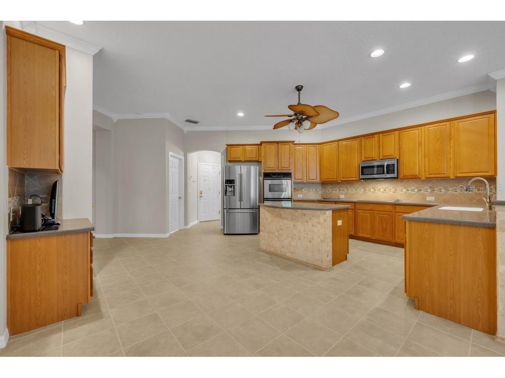 6122 Kestrelpark Drive Lithia FL 33547 TB8513789 image14