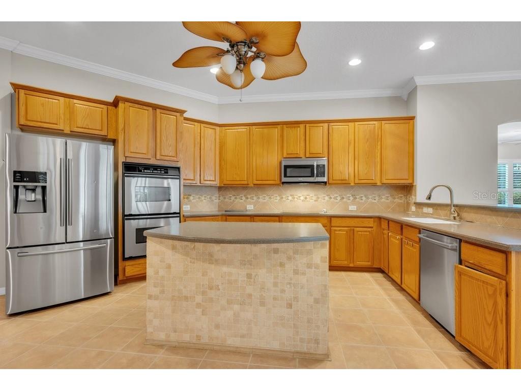 6122 Kestrelpark Drive Lithia FL 33547 TB8513789 image15