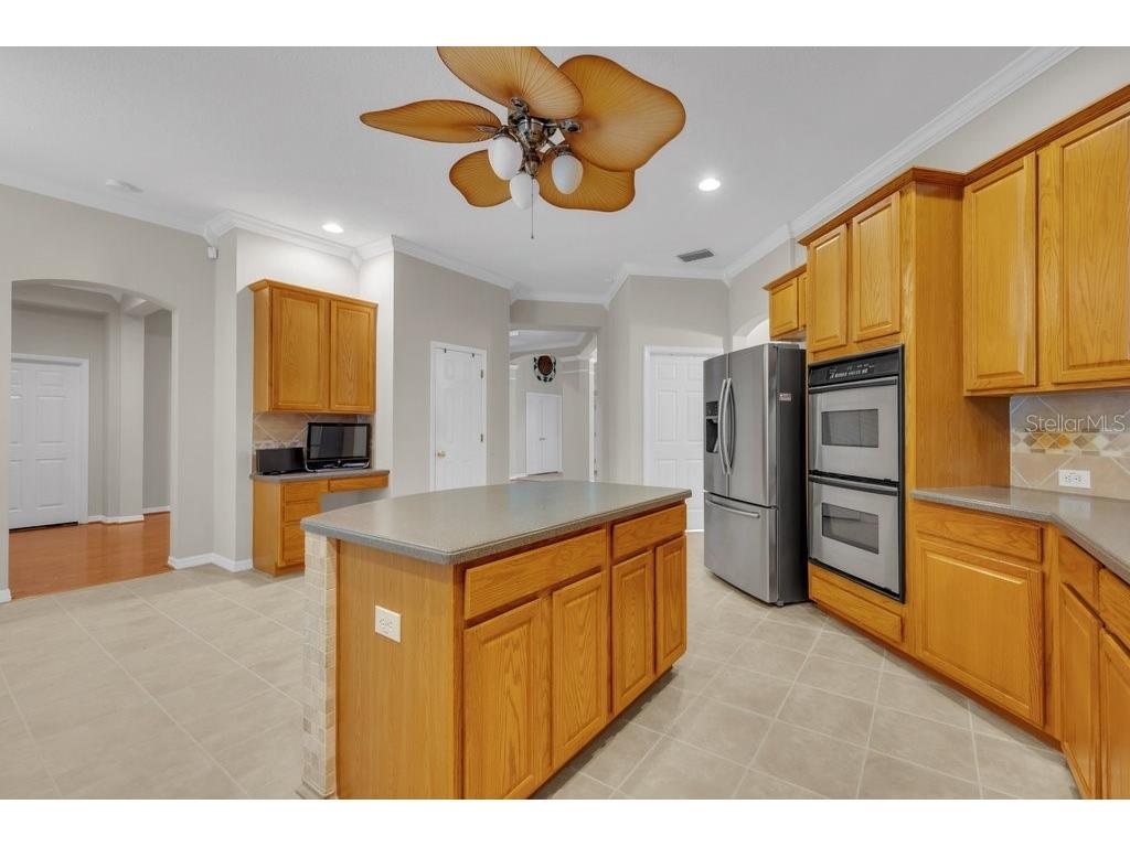 6122 Kestrelpark Drive Lithia FL 33547 TB8513789 image17