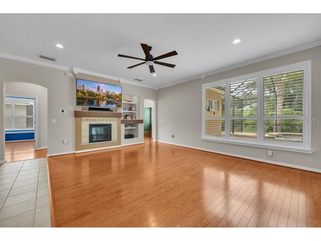 6122 Kestrelpark Drive Lithia FL 33547 TB8513789 image18