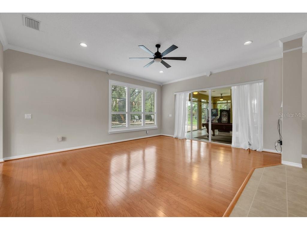 6122 Kestrelpark Drive Lithia FL 33547 TB8513789 image19