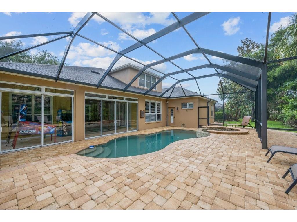 6122 Kestrelpark Drive Lithia FL 33547 TB8513789 image2