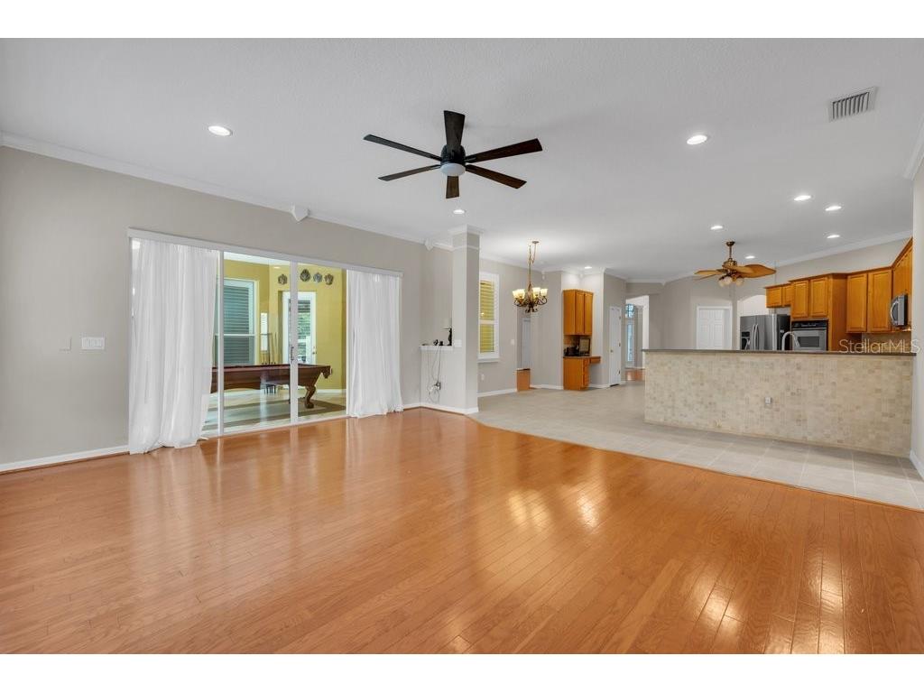 6122 Kestrelpark Drive Lithia FL 33547 TB8513789 image20