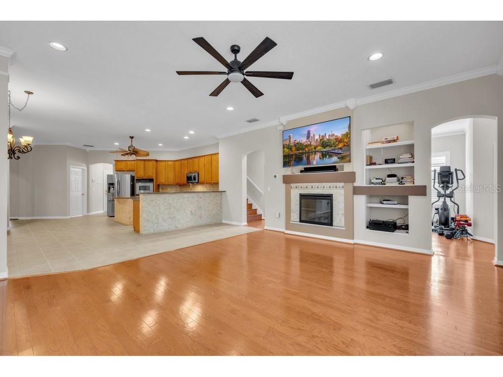 6122 Kestrelpark Drive Lithia FL 33547 TB8513789 image21
