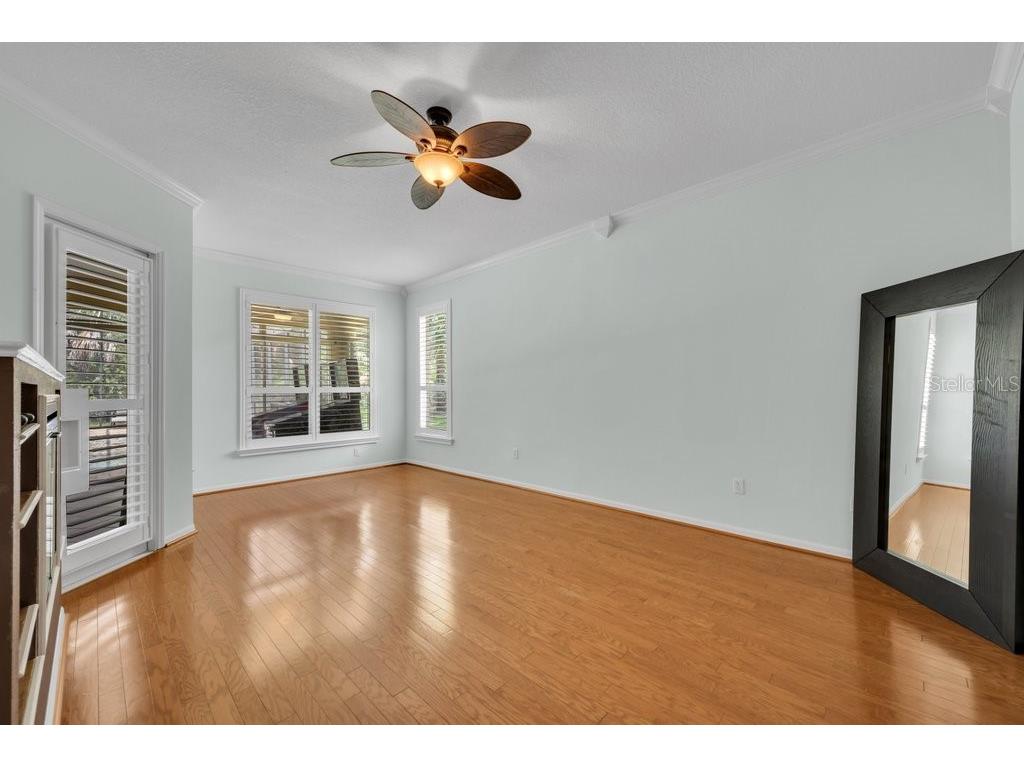 6122 Kestrelpark Drive Lithia FL 33547 TB8513789 image22